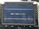セレナ 1.2 e-POWER ハイウェイスター V ワンオーナー 修復歴無し