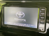 タンク 1.0 G コージー エディション 