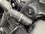 気になる車はまずはお気に入り登録をお願いいたします!