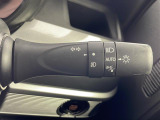 気になる車はまずはお気に入り登録をお願いいたします!