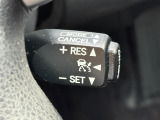 気になる車はすぐにお問い合わせください!画面右側の0066から始まる無料ダイヤルからお問い合わせ下さい!専門スタッフがお車のご質問にお答えいたします!