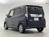 安心の全車保証付き!(※部分保証、国産車は納車後3ヶ月、輸入車は納車後1ヶ月の保証期間となります)。その他長期保証(有償)もご用意しております!※長期保証を付帯できる車両には条件がございます。