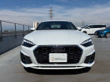 A5スポーツバック 35 TDI Sライン 