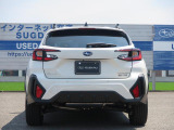 SUBARUではアイサイト搭載車限定のサービスなど、安心で愉しいカーライフのためのSUBARU自動車保険プラン「6 Stars Collection」をご用意しております。