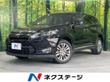 9型SDナビ バックカメラ 禁煙車 パワーシート