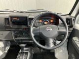 クリッパーEV 2シーター 