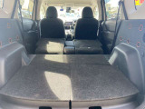 在庫車両に関してはお客様により良いものをご提供する為に品質に拘って仕入れを行っております。各お車の状態はそれぞれですのでご商談時に当店スタッフがご説明させて頂きますのでご安心くださいませ。