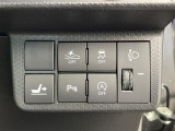 気になる車はすぐにお問い合わせください!画面右側の0066から始まる無料ダイヤルからお問い合わせ下さい!専門スタッフがお車のご質問にお答えいたします!