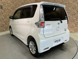 ■年間車検台数3800台以上の実績■ 大谷自動車は車検でも地域No1を目指しています。代行手数料0円!車検最短45分!徹底したトレーニングを受けたスタッフが3名体制で車検に取り組むためご安心ください♪