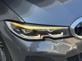 時を経ても深い魅力を放ち続けるBMW。より快適にお乗り頂くためにサポートプログラムをご用意しております。※認定中古車保証は登録日より最長4年間まで延長が可能です。