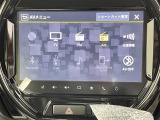 ガラスコーティング、ナビゲーション、ETCなど、その他のパーツの取り付けお見積もりのご相談も承っております!!クルマのこと何でもお任せください!