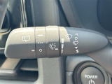 店舗にて現車の確認もいただけますので、お電話で在庫のご確認の上是非ご来店くださいませ!!!