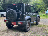 ♪♪安さに自信あり!買取直販だからできるこの価格!!安くていい車たくさんあります。011-888-1300♪♪