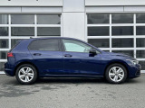 ◎Golf eTSI Active ◎205/55R16タイヤ/7Jx16アルミホイール(5ダブルスポーク)Norfolk