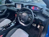全国登録納車可能です!是非ご相談下さい。