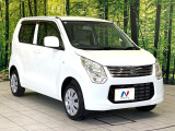 大好評のボディコーティング「弾スプラッシュコート」もご納車までに施工可能。通常のガラスコートと異なる、耐久年数6年の無機質ガラスコーティングが、ボディをキレイな状態に保ってくれます。