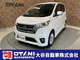 ■軽・普通車の届出済未使用車専門店の大谷自動車■ オールメーカーの届出済未使用車を取り扱っております。気になるお車がありましたらぜひお問い合わせください。お電話もお待ちしております(073-462-0492)