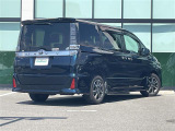 店舗にて現車の確認もいただけますので、お電話で在庫のご確認の上是非ご来店くださいませ!!!//