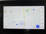 ノア 1.8 ハイブリッド S-Z 修復歴無し