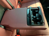 遠方のお客様も大歓迎!全国にてご納車可能でございます。まずは陸送費のお見積りだけで構いませんのでお気軽にお電話下さい!無料ダイヤル 0078-6002-028023