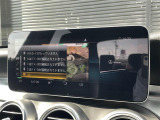 ぜひ厳選したドイツプレミアムブランドのお車を、見て・触って・比べてください!