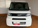弊社では、契約前の現車確認をお願いしております!ご協力よろしくお願い致します^^