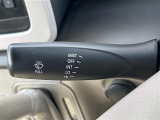 商談ルームにはキッズルームも完備しています☆お子様連れでもゆっくりとお車をお選びいただけます!