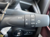 商談ルームにはキッズルームも完備しています☆お子様連れでもゆっくりとお車をお選びいただけます!