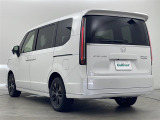 安心の全車保証付き!(※部分保証、国産車は納車後3ヶ月、輸入車は納車後1ヶ月の保証期間となります)。その他長期保証(有償)もご用意しております!※長期保証を付帯できる車両には条件がございます。