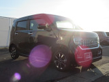 【全般】ご納車前にホンダ中古車商品化整備基準に基づく点検整備を実施しております。