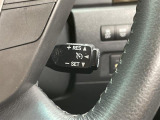 気になる車はまずはお気に入り登録をお願いいたします!