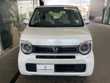 N-WGN L ホンダ センシング 4WD 