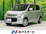 4WD 禁煙車 シートヒーター ドラレコ オートエアコン CD 地デジ