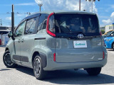 安心の全車保証付き!(※部分保証、国産車は納車後3ヶ月、輸入車は納車後1ヶ月の保証期間となります)。その他長期保証(有償)もご用意しております!※長期保証を付帯できる車両には条件がございます。