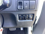お車の事で気になる所などがあれば「無料電話0078-6002-088978」までお気軽にご連絡ください!