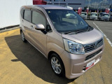 車両の詳細や状態に付きましてはスタッフまでお気軽にお問い合わせください。
