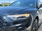 さらにはご納車後のカーライフを想定し、各機関・電気系統のチェック、ロードテストも行いますので、ご遠方のお客様もご安心下さいませ。