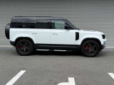 当店の在庫車はすべてジャガーランドローバーの厳しい規定をクリアした認定中古車です。ご購入後のアフターケアも全国もジャガーランドローバー正規販売店で受けていただけます。