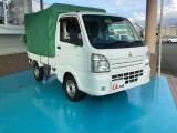 ミニキャブトラック M 4WD 
