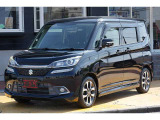 ミニバン・1BOX・ステーションW・コンパクト・軽自動車・高級セダン!グループ在庫1000台以上!