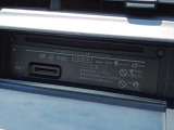 当社の売約車両はネット上からすぐ削除をしていますが数時間から1日の時間差が生じます。念のため事前にお電話もしくは当サイトでアクセスをして頂けるとより間違えの無いご提案が出来ますので合わせてご検討下さい