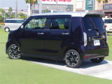 安心の全車保証付き!(※部分保証、国産車は納車後3ヶ月、輸入車は納車後1ヶ月の保証期間となります)。その他長期保証(有償)もご用意しております!※長期保証を付帯できる車両には条件がございます。