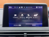 ぜひ厳選したドイツプレミアムブランドのお車を、見て・触って・比べてください!