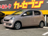 長年の知見によるBESTなサポートを徹底しております。買い時、売り時・車検か、乗り換え・・・などお客様目線で対応致します!