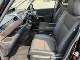 中古車にもボディーコーティング施工できます。一度ボディを磨いてから施工しますので、光沢のある綺麗な状態でお乗りいただけます。お気軽にご相談下さい。