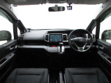 このお車は前のお客様から直接買取させて頂いておりますので使用状況やメンテナンス状況詳細な情報を次のお客様にお伝えいたします。詳細な情報を知っていますので、より詳しいお車の状態が分かっております♪