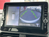 ルークス ハイウェイスター Gターボ プロパイロットエディション 修復歴無し