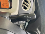 【中古軽自動車全メーカー取り扱い】☆タント・NBOX・スペーシア・デイズルークス・ワゴンR・NWGN・モコ・ラパン・デイズ・ミライース・アルト・箱バンなど幅広い車種を取り揃えています♪