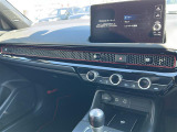 気になる車はまずはお気に入り登録をお願いいたします!