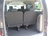 NV200バネット 1.6 16X-3R 3列シート7人乗り スティンググレー全塗装カスタム車になります! 新品16インチアルミ+MTタイヤになります。日本全国納車可能です。皆様のお問い合わせお待ちしています。